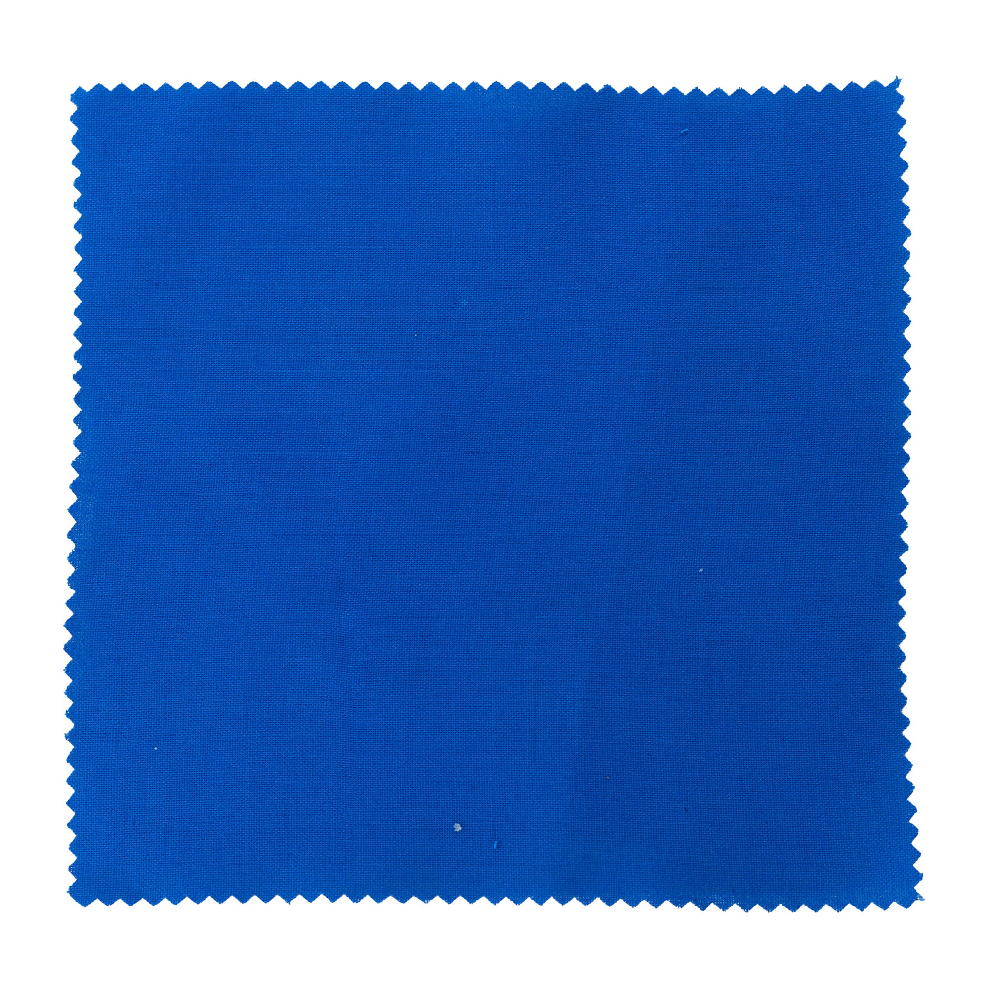 Stoffdeckchen 15x15, quadratisch, Textil, dunkelblau, Mündung: TO58-TO82
